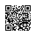 92043Y043 PIN,4X40