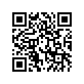 92045-0035 ベアリング(ボ-ル),25X52X15