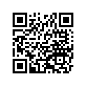 92045-0052 ベアリング(ボ-ル),クランクシヤフト メイ