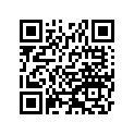 92045-1046