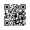 920450017 Подшипник