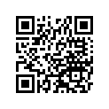920450045 Подшипник
