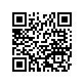 92045010
