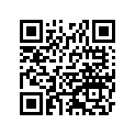 92045016
