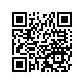 92045021