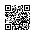 92045026