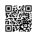 92045033
