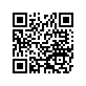 920451001