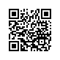 920451006