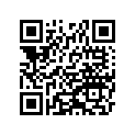 920451212