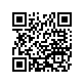 920451213 Bearing-ball