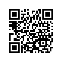 920451233
