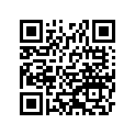 920451355