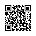 92046-1179