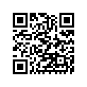 92046-1210