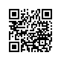 92046043