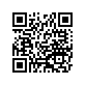 920461031