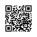 920461131 Bearing-needle, Nk22/2