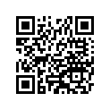 920461168 ПОДШИПНИК ИГОЛЬЧАТЫЙ