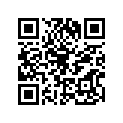 920461263 ПОДШИПНИК ИГОЛЬЧАТЫЙ