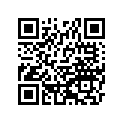92047-006 ベアリング コ-ン