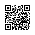 92047-010 ベアリング コ-ン