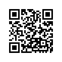 92048-0004 RACE