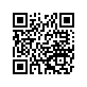 92048-0016 RACE