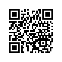 92048-005 レ-ス,LWR