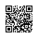92048-1114 RACE