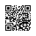 92048008 Race, Strng Stm Brng