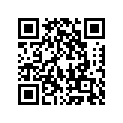 920481067 Race, 0rz30x38x17px1