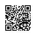 920481070 Race