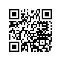 92049-0001 SEAL-OIL