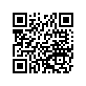 92049-0044 SEAL-OIL