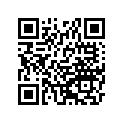 92049-0056 シ-ル(オイル)
