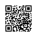 92049-0064 SEAL-OIL