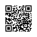 92049-0068 SEAL-OIL,TC38 57 8
