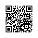 92049-0085 SEAL-OIL,HTC 50 65 9