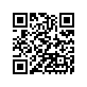 92049-0090 SEAL-OIL,55X77X9