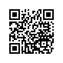 92049-0116 Seal-oil