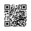 92049-0118 SEAL-OIL
