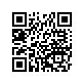 92049-0133 SEAL-OIL