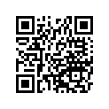 92049-0136 SEAL-OIL