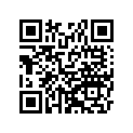 92049-0160 SEAL-OIL