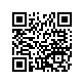 92049-0713 SEAL-OIL,35X77X9