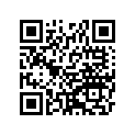 92049-0731 シ-ル(オイル),32X52X10