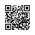 92049-0778 SEAL-OIL