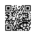 92049-0789 SEAL-OIL,INTAKE