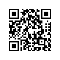 92049-0792 SEAL-OIL